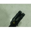 Recambio de potenciometro pedal para skoda octavia iv combi (nx5, pv5) 2.0 tdi referencia OEM IAM 5Q1723503K 5Q173503K 