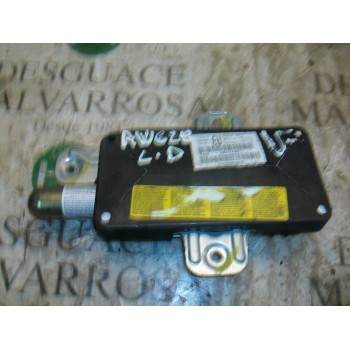 AIRBAG LATERAL DERECHO 72127037230 99B1106B3450M 99B1106B3450M
