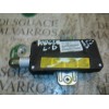 Recambio de airbag lateral derecho para bmw serie 3 berlina (e46) 328i referencia OEM IAM 72127037230 99B1106B3450M 99B1106B3450