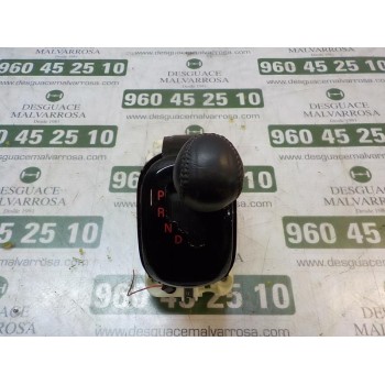 PALANCA CAMBIO 2400PJ 