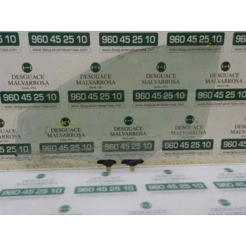 CRISTAL PUERTA DELANTERO IZQUIERDO 82410C8010 