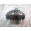 Recambio de pinza freno delantera izquierda para renault scenic ii 1.5 dci diesel referencia OEM IAM   