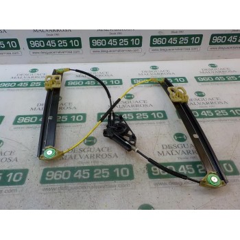 ELEVALUNAS DELANTERO DERECHO 5E0837462B 5E0837462B 