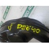 Recambio de servofreno para peugeot 3008 1.6 hdi fap referencia OEM IAM 4535CF  