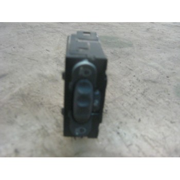 MODULO ELECTRONICO 