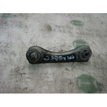 TIRANTE TRASERO DERECHO 