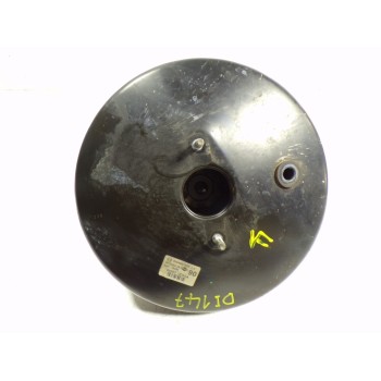 SERVOFRENO 47210JD90A 46007JD90A 0204051565