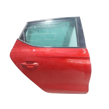 PUERTA TRASERA DERECHA 5FA833052C 