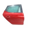 Recambio de puerta trasera derecha para cupra leon (kl1, ku1, kug) 1.5 tsi referencia OEM IAM 5FA833052C  