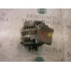 Recambio de alternador para ford fiesta (cbk) ambiente referencia OEM IAM   