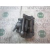 Recambio de pinza freno delantera izquierda para renault scenic ii 1.5 dci diesel referencia OEM IAM   