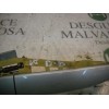 Recambio de maneta exterior delantera derecha para opel vectra c berlina cosmo referencia OEM IAM   