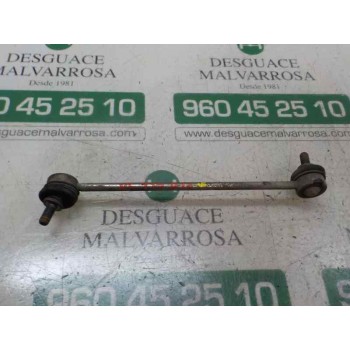 TIRANTE DELANTERO IZQUIERDO 6C0411315 