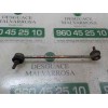 Recambio de tirante delantero izquierdo para seat ibiza (6j5) reference referencia OEM IAM 6C0411315  