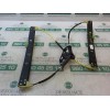 Recambio de elevalunas delantero derecho para skoda octavia combi (5e5) style referencia OEM IAM 5E0837462B 5E0837462B 