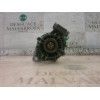 Recambio de alternador para ford fiesta (cbk) ambiente referencia OEM IAM   