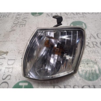 PILOTO DELANTERO IZQUIERDO 