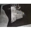 Recambio de caja cambios para renault megane ii berlina 5p authentique referencia OEM IAM  JR5108 