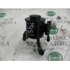 Recambio de deposito servo para nissan almera (n15) gx referencia OEM IAM   