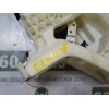 Recambio de palanca cambio para citroën c-zero seduction referencia OEM IAM 2400PJ  
