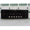 Recambio de sistema audio / radio cd para peugeot 3008 1.6 hdi fap referencia OEM IAM 6579J5  