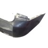 Recambio de paragolpes trasero para citroën jumpy fugón 2.0 blue-hdi fap referencia OEM IAM 1614345980  