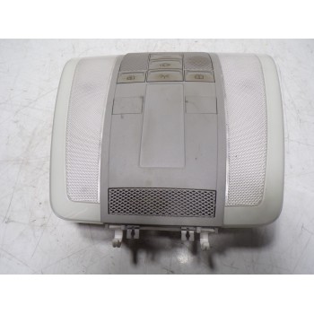 PILOTO INTERIOR A20482020017E94 A2048202001 