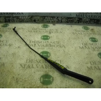 BRAZO LIMPIA DELANTERO DERECHO 