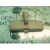 Recambio de espejo interior para seat ibiza (6k) cl referencia OEM IAM   