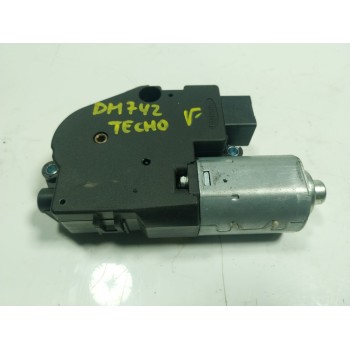 MOTOR TECHO ELECTRICO 91295JD01A 1701848 