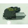 Recambio de motor techo electrico para nissan qashqai (j10) 1.5 turbodiesel cat referencia OEM IAM 91295JD01A 1701848 