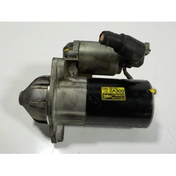 MOTOR ARRANQUE 361002A300 361002A300 1195925