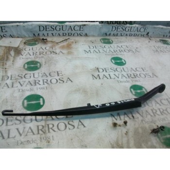BRAZO LIMPIA DELANTERO DERECHO 61617007128 