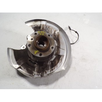 MANGUETA TRASERA DERECHA 33326793770 