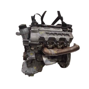 MOTOR COMPLETO A1120109000 112947 