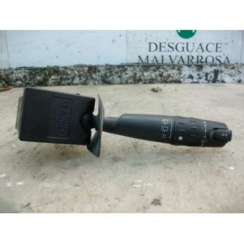 MANDO LIMPIA 6239 61 
