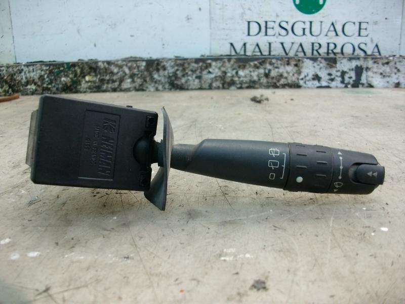 Recambio de mando limpia para citroën xsara picasso 2.0 hdi referencia OEM IAM   