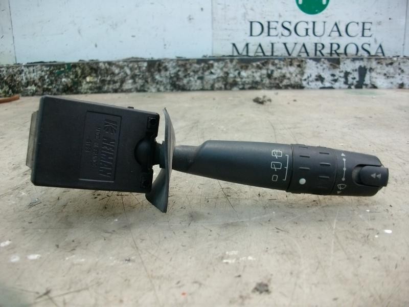 Recambio de mando limpia para citroën xsara picasso 2.0 hdi referencia OEM IAM   