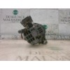 Recambio de alternador para ford fiesta (cbk) ambiente referencia OEM IAM   