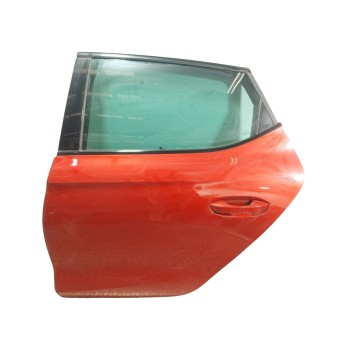 PUERTA TRASERA IZQUIERDA 5FA833051C 