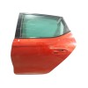 Recambio de puerta trasera izquierda para cupra leon (kl1, ku1, kug) 1.5 tsi referencia OEM IAM 5FA833051C  