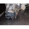 Recambio de caja cambios para renault megane ii berlina 5p authentique referencia OEM IAM  JR5108 