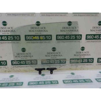 CRISTAL PUERTA TRASERO DERECHO 83420C7010 