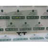 Recambio de cristal puerta trasero derecho para hyundai i20 1.2 cat referencia OEM IAM 83420C7010  