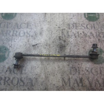 TIRANTE DELANTERO DERECHO 