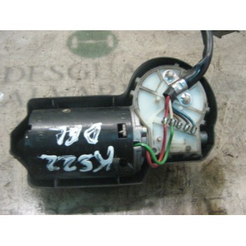 MOTOR LIMPIA DELANTERO 