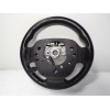 Recambio de volante para lexus ct 1.8 16v cat (híbrido) referencia OEM IAM 8425076020B3  