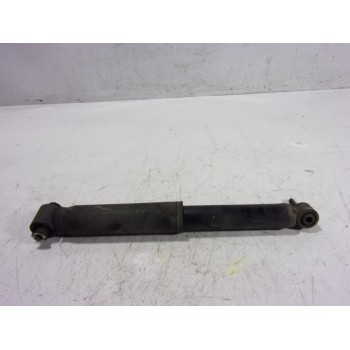 AMORTIGUADOR TRASERO DERECHO 562100018R 562100018R 