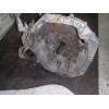 Recambio de caja cambios para renault megane ii berlina 5p authentique referencia OEM IAM  JR5108 