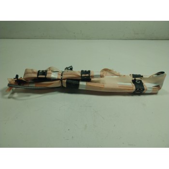 AIRBAG CORTINA DELANTERO DERECHO 2474204 JX7BA042D94BE 